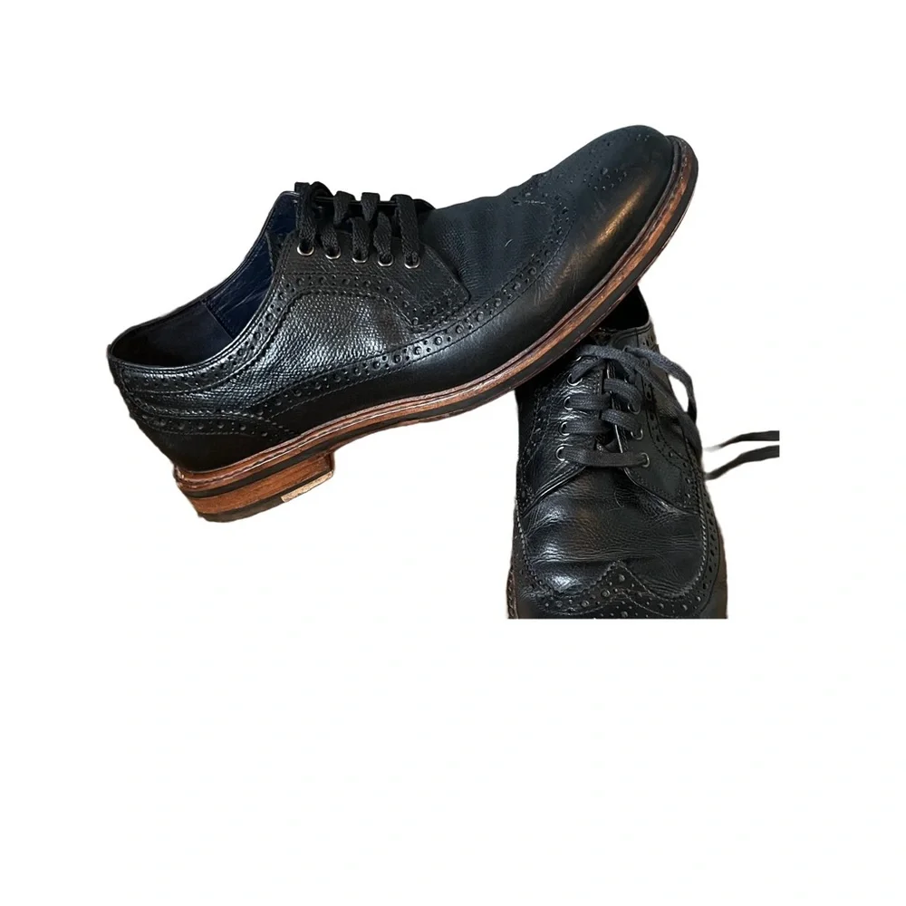 Cole Haan classic cole